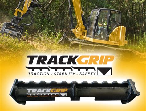 track grip ice lugs